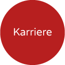Karriere