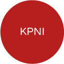 kPNI