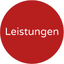 Leistungen