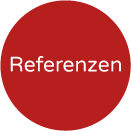 Referenzen