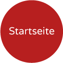 Physiotherapie Ingolstadt
